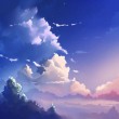 ٽΥ